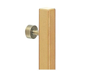 VN} p_ i^`E+R؁j600mm 哿+CgI[N 1 No.190