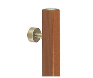 VN} p_ i^`E+R؁j400mm 哿+MI[N 1 No.190