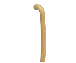 VN} EbhrL^X iؐE؁j 300mm 1 No.219