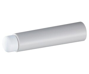 VN} X}[g˓ Cgx[W 1 RP1