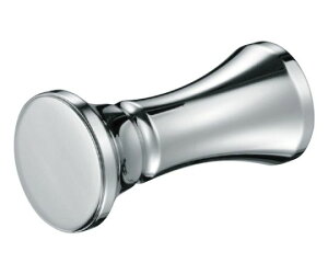 VN} COXtbN 50 N[ 1 CB68