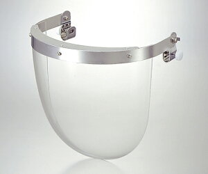 g[A{[W hЖ 320×250mm 1 520T-6