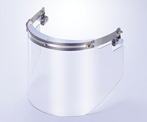 g[A{[W hЖ wbgp n[hR[g yʃ|J[{lCgX[p[Ch 1 QC585PHT-6