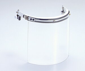 g[A{[W hЖ wbgp n[hR[g yʃ|J[{lCgʃJ[u 1 QCVV515PH-6