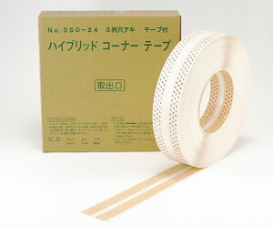 L nCubh R[i[e[v (3) ʃe[vt 1 350-24