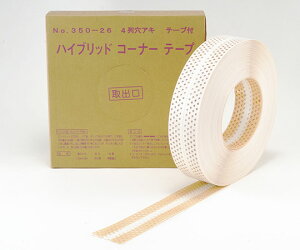 L nCubh R[i[e[v (4) ʃe[vt 1 350-26