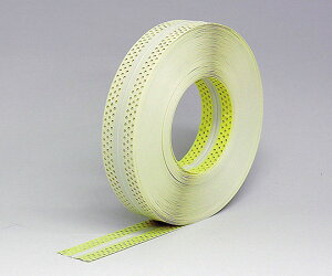 L p[tFNg R[i[e[v (3) ʃe[vt 1 349-17