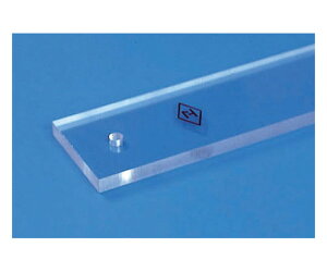 L G[XK (1m 8mm) 1{ 83-10