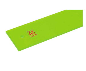 L O[K (1m) 1{ 322-01