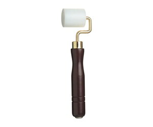 �L�� �v�����[�X �j���[���C�g���[���[ (���a35mm) �� 1�� 197-12