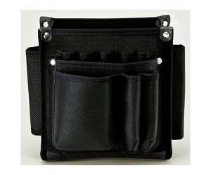 L nCO[h ubN 200 1 775-20