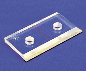 L vX`bN XeGbWВK 1{ 61-32