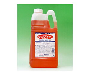 �A���^�� �T�j�^�C�U�[�@2kg�@6�{�� 1�P�[�X(6�{��) 330