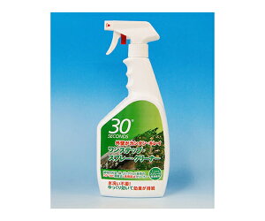 A^ 30ZJY XebvEXv[EN[i[1LXv[^Cvytgpz 12{ 1P[X(12{) 9416716096045