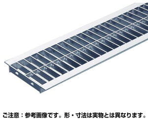 쏊 aWO[`O ڃv[^Cv Uap 14tȉ 190×995×32mm 1 OKU 20-32