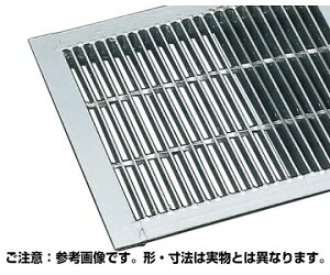 �������쏊 ���W�O���[�`���O �זڃv���[���^�C�v �����p �����p 620×690×25mm 1�� OKE-P3 60-25