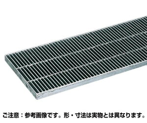 �������쏊 �a�W�O���[�`���O �זڃv���[���^�C�v ���a�p 25t�ȉ� 450×995×44mm 1�� OKG-P5 45-44