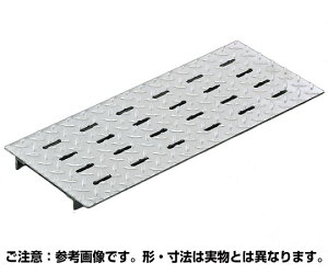 쏊 rpsbgW Uap p 200×500mm a150mm W3mm 1 OSPF-3-15