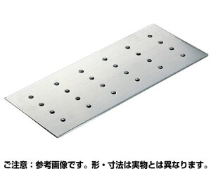 �������쏊 �r���p�s�b�g�W U���a�p �����p 180×500mm �a��120mm �W����5mm �w�A���C���d�� 1�� OSPE-5-12