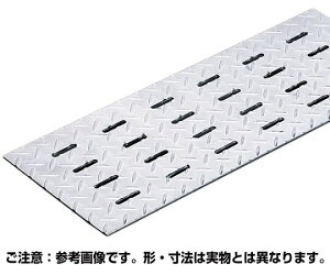 �������쏊 �r���p�s�b�g�W ���a�p �����p 350×500mm ���� 1�� OSPC-3-35