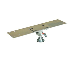 TJG X[p[Sp tAXgbp[ 1 EKR-75FSET