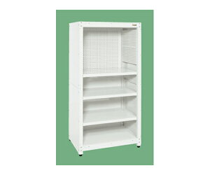 TJG X`[bN Oplt 1 SLN-1255TPW