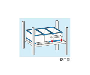 TJG }`vbNpXgbp[ 1Zbg(2) MR-SP