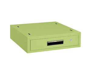 TJG Ƒp IvVLrlbg 1 NKL-11A