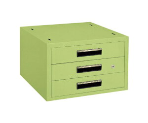 TJG Ƒp IvVLrlbg 1 NKL-33B