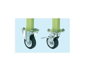 TJG Ƒp IvVړr 1Zbg TKK-100CS