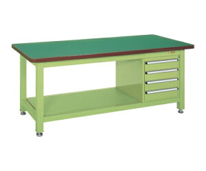 TJG dʍƑW^Cv LrlbgEIt 1 WF-894