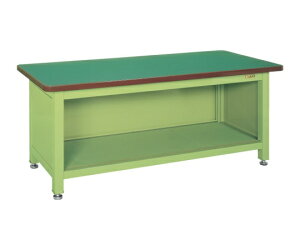 TJG dʍƑW^Cv 1 WF-189P