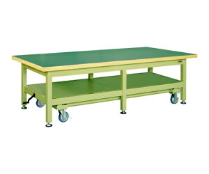 TJG dʍƑKWC^Cv nh~ړ LX^[130 1 KWCF-2412