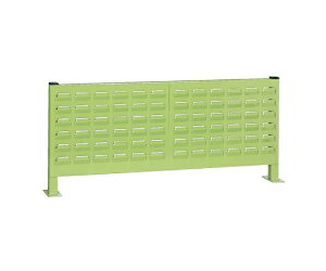 TJG ƑpnK[pl 1 KWP-9LP