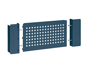 TJG ʃp`Opl 1Zbg CKK600SPDN