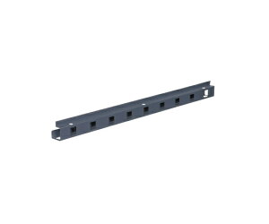 TJG z[_Ng 1 KK-12BHD