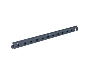 TJG z[_Ng 1 KK-15BHD