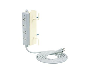 TJG ƑpIvVR[h{bNX 1 CB-1I