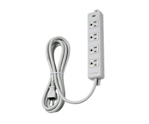 サカエ オプションコンセント 1個 PN-CB