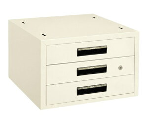 TJG Ƒp IvVLrlbg 1 NKL-33IC