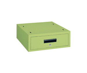 TJG ƑpLrlbg 1 WKL-1B