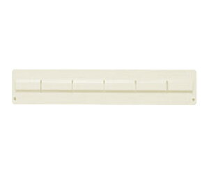 サカエ NWキャビネット用オプションパーツ パーティション タテ仕切 1個 NW-89PI