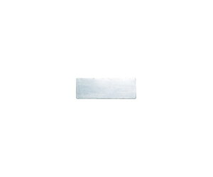 TJG WLrlbgpIvVp[c foC_[ 1 W-SDN