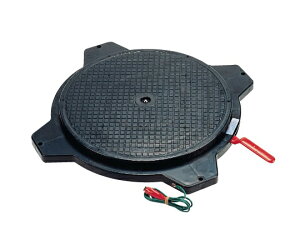 TJG NN]  d^Cv 1 PS-36DD