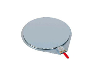 �T�J�G �N���N����]�� �X�`�[�������b�L 1�� KSM-510