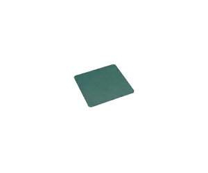 TJG NN]՗pIvV o[}bg 1 KU-600RM