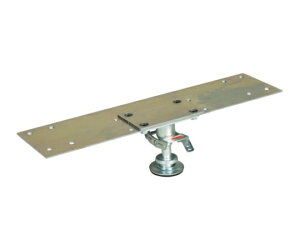 TJG X[p[Sp tAXgbp[ 1 EGR-125FSET