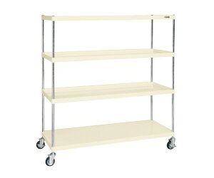 TJG CSp[bNS H1623mm 1 CSPRA-2224RI