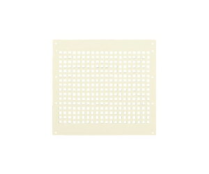 TJG XyVSpIvVp`Opl 1 SPF-02OPNI