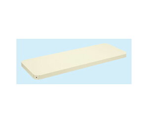 TJG IvVI ⋭t 1 SPR-10MTAI